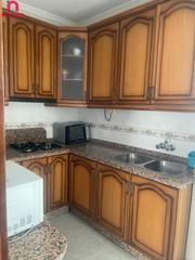 Appartement à Ciudad Jardín - Zoco. Oportunidad única en ciudad jardín   a tan solo unos metros de l