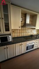 Appartement à Fuensanta- Arcángel. Tu nuevo hogar te espera en córdoba! piso en venta