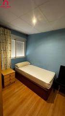 Pis a Fuensanta- Arcángel. Tu nuevo hogar te espera en córdoba! piso en venta