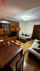Pis a Fuensanta- Arcángel. Tu nuevo hogar te espera en córdoba! piso en venta en calle de l