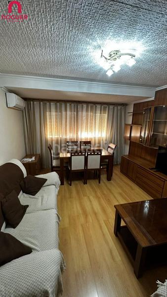 Foto 394d0d13-7bfc-4961-b6d7-217a3931986b. Appartement avec chauffage dans Fuensanta- Arcángel Córdoba