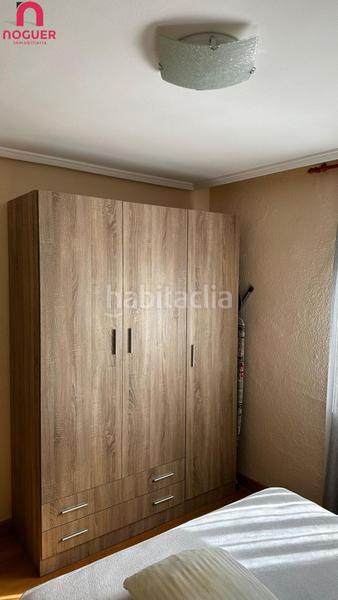 Foto 50a6ac77-2f26-436f-b5c6-579407468d1a. Appartement avec chauffage dans Fuensanta- Arcángel Córdoba