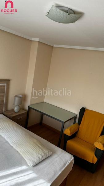 Foto 5182bdd1-d015-4de8-ae06-a04e98fe027b. Appartement avec chauffage dans Fuensanta- Arcángel Córdoba