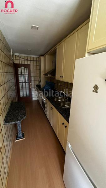 Foto 6313503b-1d59-47f0-91db-d53d9d18ecec. Appartement avec chauffage dans Fuensanta- Arcángel Córdoba
