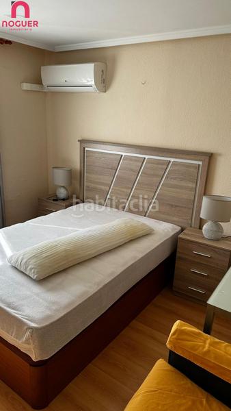 Foto 89cad0cf-d245-4845-88c2-2ec4f3e202f4. Appartement avec chauffage dans Fuensanta- Arcángel Córdoba