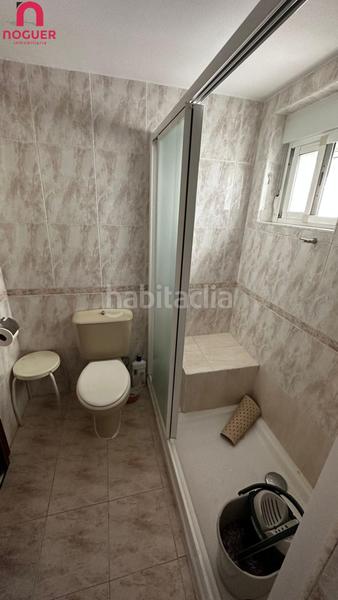 Foto 8de511ca-d3b8-4db2-99b4-9f501eef6180. Appartement avec chauffage dans Fuensanta- Arcángel Córdoba