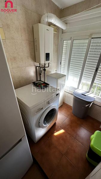 Foto d6a54023-a122-4948-9c96-09d92956d575. Appartement avec chauffage dans Fuensanta- Arcángel Córdoba