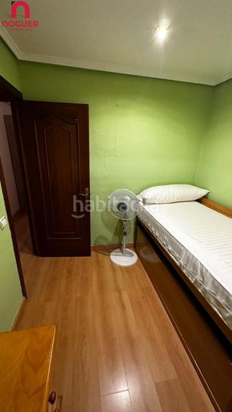 Foto d8e106d4-280e-4b4e-b1c3-d6116e0d9d3c. Appartement avec chauffage dans Fuensanta- Arcángel Córdoba