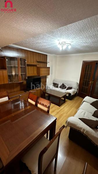 Foto dcc472d7-852e-430f-86cb-fd9a96472f13. Appartement avec chauffage dans Fuensanta- Arcángel Córdoba