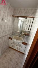 Piso en Fuensanta- Arcángel. Tu nuevo hogar te espera en fuensanta ! piso en venta