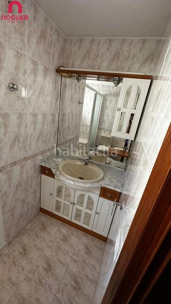 Foto e906eb07-da75-4f00-b593-43ecb5fdbfa9. Appartement avec chauffage dans Fuensanta- Arcángel Córdoba