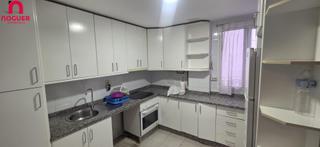 Pis a Ciudad Jardín - Zoco. Oportunidad piso en venta  opcional parking  con ascensor