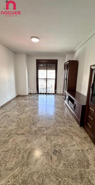 Foto 09f70921-ffc7-46fc-83a5-42b24e1ff910. Pis a Sagunto - Edisol Córdoba