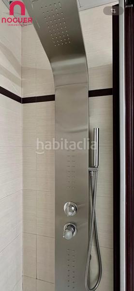 Foto 17d25437-bb81-4199-a078-22f16a2cac89. Pis a Sagunto - Edisol Córdoba