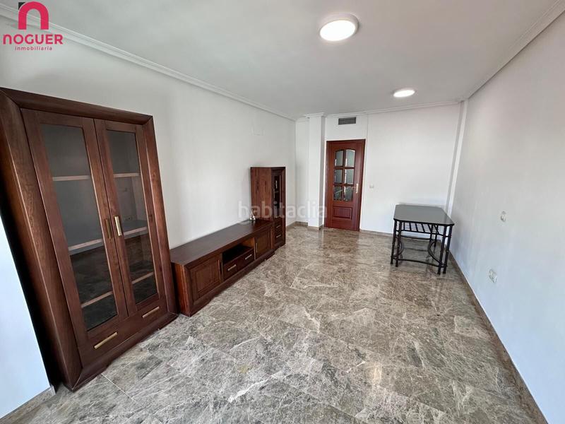 Foto a283b4e2-772e-4480-b717-069746231b54. Pis a Sagunto - Edisol Córdoba