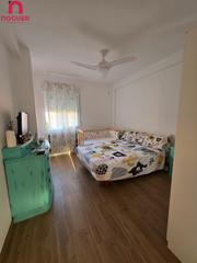 Appartement à Fuensanta- Arcángel. Piso en venta en la zona de la fuensanta completamente reformado