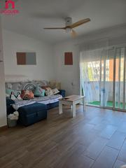 Pis a Fuensanta- Arcángel. Piso en venta en la zona de la fuensanta completamente reformado