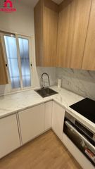 Flat in Ciudad Jardín - Zoco. Vivienda en zona avd aeropuerto totalmente reformado
