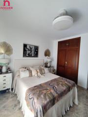 Appartement à Ciudad Jardín - Zoco. Piso próximo al centro comercial zoco completamente reformado de