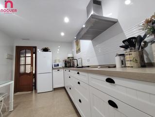 Etagenwohnung in Ciudad Jardín - Zoco. Piso próximo al centro comercial zoco completamente reformado de