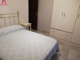 Rez-de-chaussée à Sagunto - Edisol. En venta   bajo distrito levante