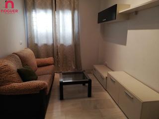 Rez-de-chaussée à Sagunto - Edisol. En venta   bajo distrito levante