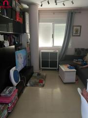 Appartement à Huerta de la Reina - Trassierra. Apartamento en arroyo del moro