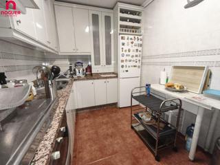 Dúplex en Poniente-Norte - Miralbaida - Parque Azahara. Duplex en albolafia