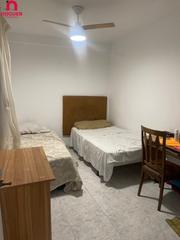 Appartement à Viñuela - Rescatado. Piso en avenida  jesus rescatado  en segunda planta