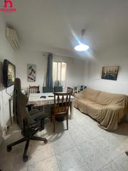 Pis a Viñuela - Rescatado. Piso en venta av jesus rescatado  levante  cairos