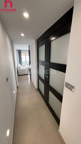 Foto 1eeeebc1-45aa-4ae2-a4d6-41fe5f29ba96. Pis a Las Chapas - Alicate Playa Marbella