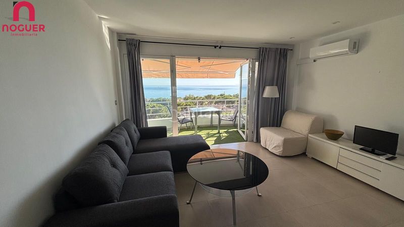 Foto 23722895-4ad9-46be-ad3b-dca82b50226b. Pis a Las Chapas - Alicate Playa Marbella
