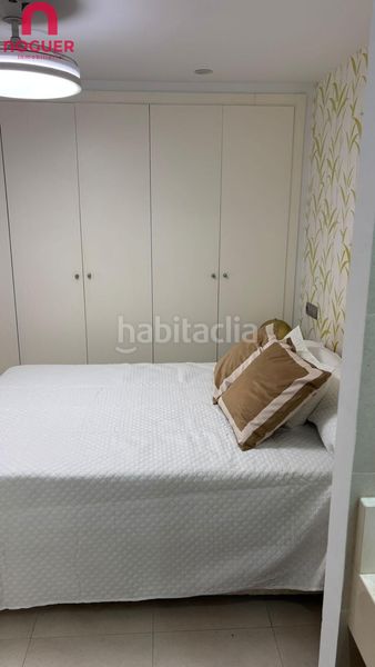 Foto 640e703d-fe79-460b-afc7-b2d31ddb9cca. Pis a Las Chapas - Alicate Playa Marbella