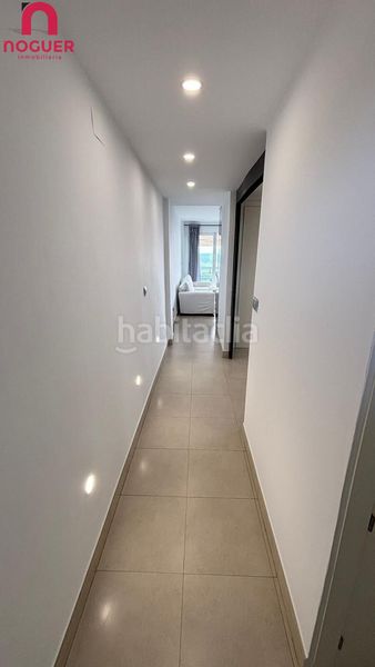 Foto 728ae939-9e73-453a-b14e-f7097d514ebc. Pis a Las Chapas - Alicate Playa Marbella