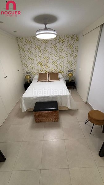 Foto cdfec666-9b54-4e17-866d-e51702cb3261. Pis a Las Chapas - Alicate Playa Marbella