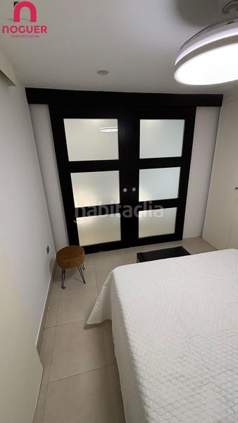 Foto e28ea91b-412a-42e5-ad54-cba1eff659ff. Pis a Las Chapas - Alicate Playa Marbella