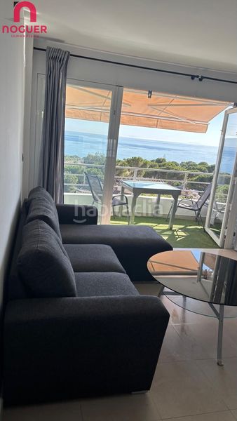 Foto f19e3ae2-5259-4390-b41b-5ac077564b5d. Pis a Las Chapas - Alicate Playa Marbella