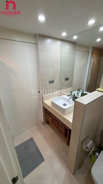 Foto f33cdd12-5d11-48b7-ae83-eb267f68cf36. Pis a Las Chapas - Alicate Playa Marbella