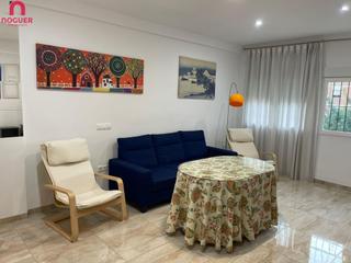 Pis a Vista Alegre - Parque Cruz Conde. Oportunidad de compra en zona cruz conde  cordoba