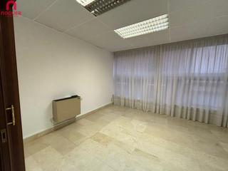 Office space in Centro. Oficina en centro de cordoba
