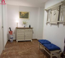 Pis a Ciudad Jardín - Zoco. Piso en venta costa sol  ciudad jardin