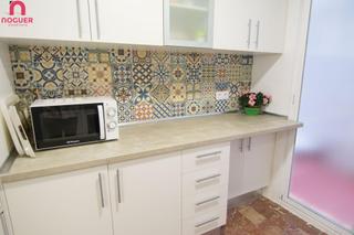 Pis a Ciudad Jardín - Zoco. Piso en venta costa sol  ciudad jardin