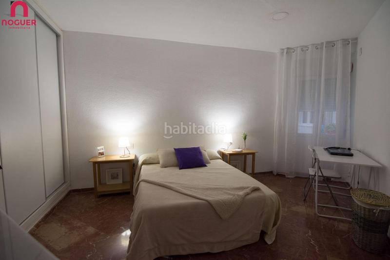 Foto a515b900-a282-4b9f-8aa2-810f9381607d. Pis a Ciudad Jardín - Zoco Córdoba