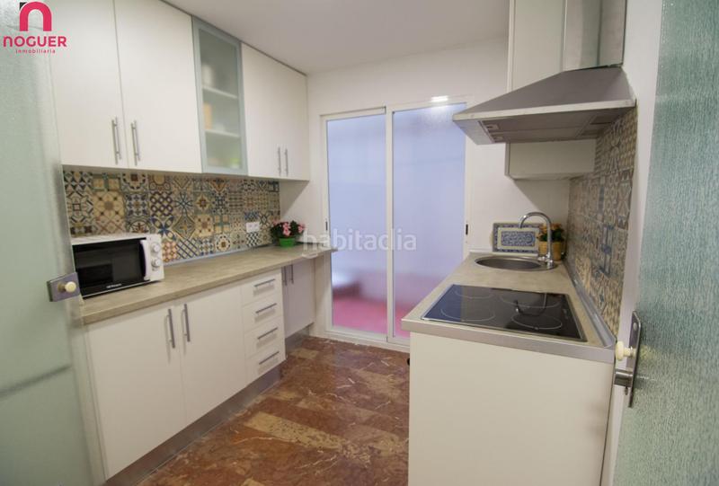 Foto b9c6eb7d-8620-49b3-92c3-76483249f386. Pis a Ciudad Jardín - Zoco Córdoba