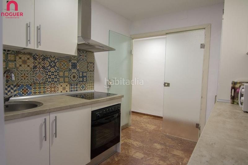 Foto bbfc32f9-f4b6-437b-965a-f297825e4661. Pis a Ciudad Jardín - Zoco Córdoba