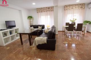 Pis a Ciudad Jardín - Zoco. Piso en venta costa sol  ciudad jardin