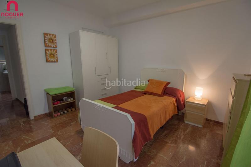 Foto da4da7cf-f078-48bc-b4ca-aaeae7d1d8fd. Pis a Ciudad Jardín - Zoco Córdoba