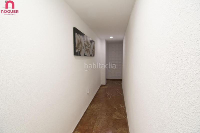Foto f30485fa-2c7d-43e0-8ded-e8818b3737f3. Pis a Ciudad Jardín - Zoco Córdoba