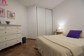 Pis a Ciudad Jardín - Zoco. Piso en venta costa sol  ciudad jardin