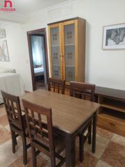 Lloguer Pis a Centro. Piso tres dormitorios en alquiler zona san pedro reformado y amu